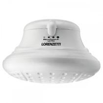 Ducha L_C Bella Ducha Ultra 4T 127V Branco Ducha L_C Bella Ducha Ultra 4T 127V Branco