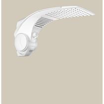 DUCHA L C DUO SHOWER QUAD.MULT.220Vx7500