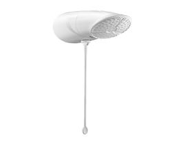 Ducha L&C Top Jet Multitemp 7500W 220V Blister Ducha L&C Top Jet Multitemp 7500W 220V Blister