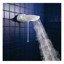 DUCHA L C TOP JET TUR.C/PRES.220Vx6400W