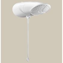 DUCHA L C TOPJET MULT 220Vx6400W BRANCO DUCHA L C TOPJET MULT 220Vx6400W BRANCO