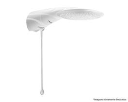 Ducha LeC Advanced Eletronica 7500W 220V