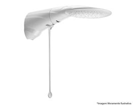 Ducha LeC Advanced Turbo Multitemp 7500W 220V