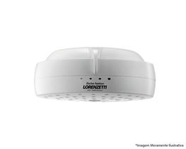 Ducha LeC Fashion Branca 4T 7500W 220V Blister