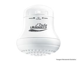 Ducha LeC Maxi Ducha 127V/5500W Blister