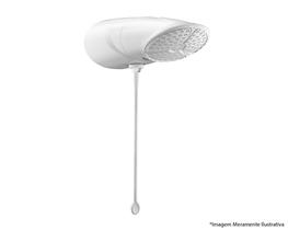 Ducha LeC Top Jet Eletronica 7500W 220V Blister