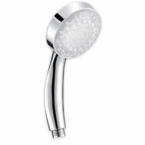 Ducha LED Multicor Para Banho Relaxante