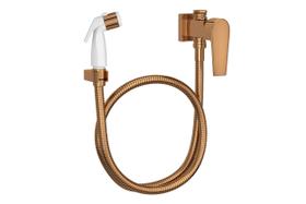 Ducha Level C26 Red Gold Act Deca 1984.gl26.act.rd