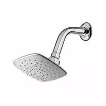 Ducha Loren Duo Com 2 Funções de Jato 7014 C16 - Lorenzetti