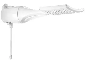 Ducha loren shower elet 6800w br