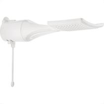 Ducha Loren Shower Eletronic 220V 7500W