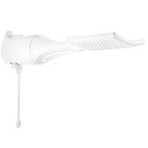 Ducha Loren Shower Eletrônica 220 V 7500 7510156- Lorenzetti