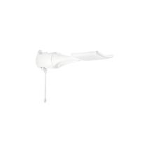 Ducha Loren Shower Eletrônica 220V 6800W Lorenzetti
