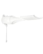 Ducha Loren Shower Eletrônica 220V/7500W Lorenzetti Ducha Loren Shower Eletrônica 220V/7500W Lorenzetti