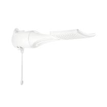 Ducha loren shower eletronica 220v 7500w lorenzetti