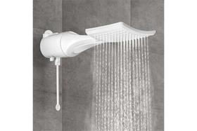 Ducha Loren Shower Eletrônica 7500w 220v Lorenzetti -