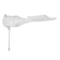 Ducha loren shower eletronica 7500w 220v lorenzetti Ducha loren shower eletronica 7500w 220v lorenzetti