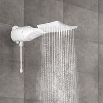 Ducha Loren Shower Eletrônica Lorenzetti 127V 5500W Chuveiro