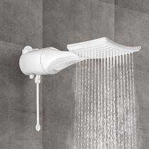Ducha Loren Shower Eletrônica Ultra Chuveiro 220v 7500w Ducha Loren Shower Eletrônica Ultra Chuveiro 220v 7500w