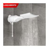 Ducha Loren Shower Eletronico Ultra 127V 5500W