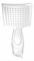 Ducha loren shower multi 220v 7500w multi temperatura lorenzetti