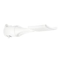 Ducha Loren Shower Multitemperaturas 7500w 220v Lorenzetti