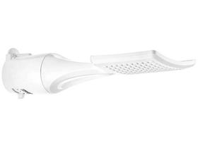 Ducha Loren Shower Multitemperaturas Lorenzetti