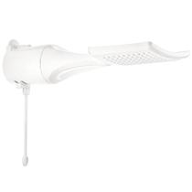 Ducha Loren Shower Ultra Eletrônica 220 Volts 6800 Watts - 7510157 - Lorenzetti