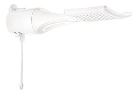 Ducha Loren Shower Ultra Eletrônica 7500w 220v Lorenzetti Ducha Loren Shower Ultra Eletrônica 7500w 220v Lorenzetti