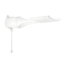 Ducha Loren Shower Ultra Eletrônico 127V 5500W - Lorenzetti