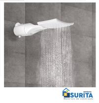 Ducha Loren Shower Ultra Multitemperaturas 220V 7500W Lorenzetti