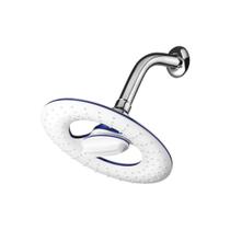 Ducha Lorenfall 2F RD 7026 C16 - Lorenzetti Ducha Lorenfall 2F RD 7026 C16 - Lorenzetti