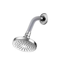 Ducha LorenFlex Parede/Teto Gray Lorenzetti 7029 G16 Ducha LorenFlex Parede/Teto Gray Lorenzetti 7029 G16
