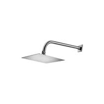 Ducha lorenslim square 7028 c16 - lorenzetti