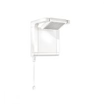 Ducha Lorenzetti Acqua Star Branca 5500W 127V