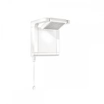 Ducha Lorenzetti Acqua Star Branca 5500W 127V Ducha Lorenzetti Acqua Star Branca 5500W 127V