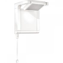 Ducha Lorenzetti Acqua Star Branca 7800W 220V