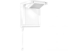 Ducha Lorenzetti Acqua Star Ultra 127V 5500W - Modelo 395773