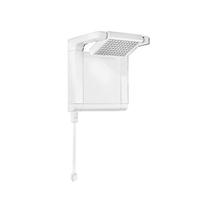 Ducha Lorenzetti Acqua Star Ultra 220V 6800W - Modelo 395790