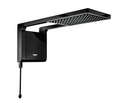 Ducha Lorenzetti Acqua Storm Ultra 7800W 220V Preto