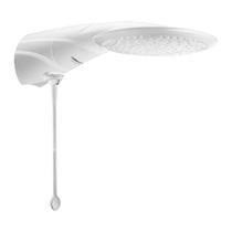 Ducha Lorenzetti Advanced Blindada 220V/6000W Eletrônica