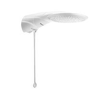 Ducha Lorenzetti Advanced Eletro Branco 220V Ducha Lorenzetti Advanced Eletro Branco 220V