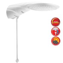 Ducha Lorenzetti Advanced Eletronica 127v 5.500w