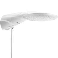 Ducha Lorenzetti Advanced Eletronica 220v 7.500w