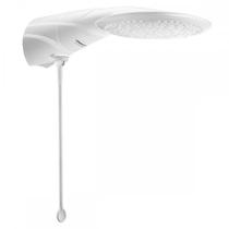 Ducha Lorenzetti Advanced Eletronica 220V 7500W