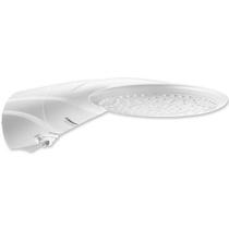 Ducha Lorenzetti Advanced Eletrônica Branca