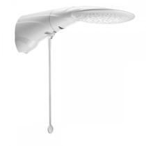 Ducha Lorenzetti Advanced Eletronica Turbo 127V 5500W Ducha Lorenzetti Advanced Eletronica Turbo 127V 5500W