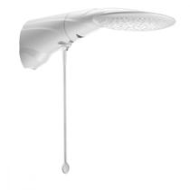 Ducha Lorenzetti Advanced Eletronica Turbo 220V 7500W