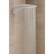 Ducha Lorenzetti Advanced Mult 5.000W 220V Ducha Lorenzetti Advanced Mult 5.000W 220V