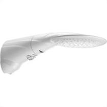 Ducha Lorenzetti Advanced Turbo 5500W 4T 127V